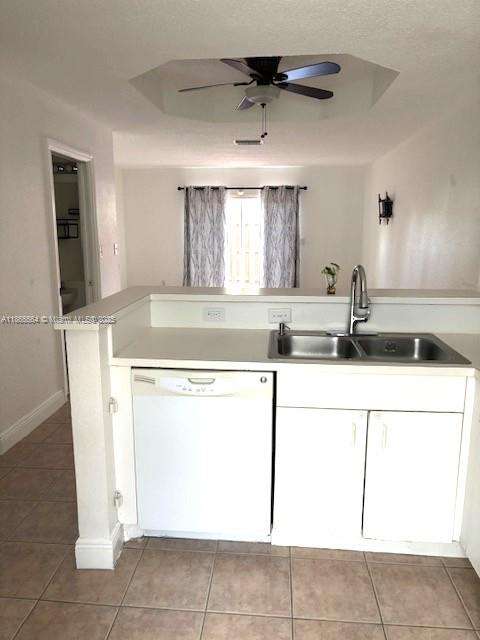 Small Image of 12166 SOUTH WEST 143RD LN #9-4, Miami Number 3
