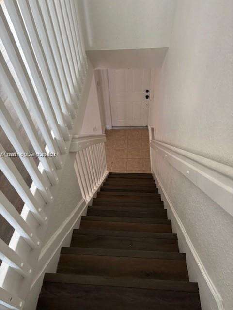 Small Image of 12166 SOUTH WEST 143RD LN #9-4, Miami Number 31