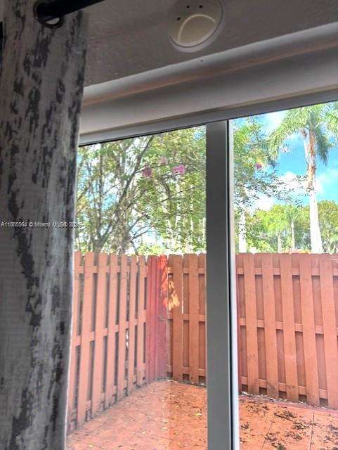 Small Image of 12166 SOUTH WEST 143RD LN #9-4, Miami Number 32