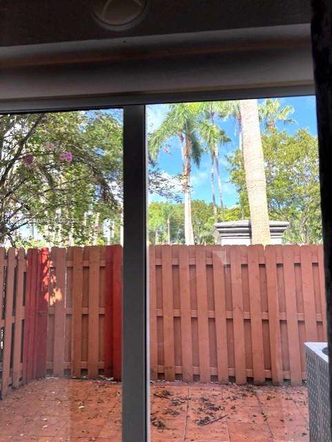 Small Image of 12166 SOUTH WEST 143RD LN #9-4, Miami Number 33