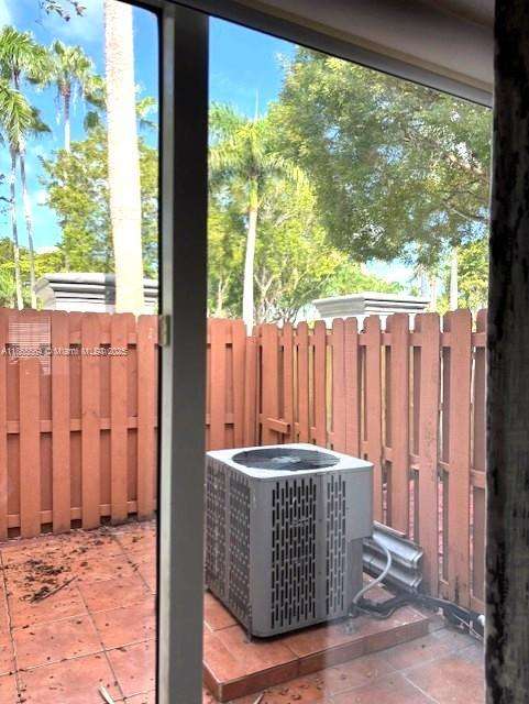 Small Image of 12166 SOUTH WEST 143RD LN #9-4, Miami Number 34