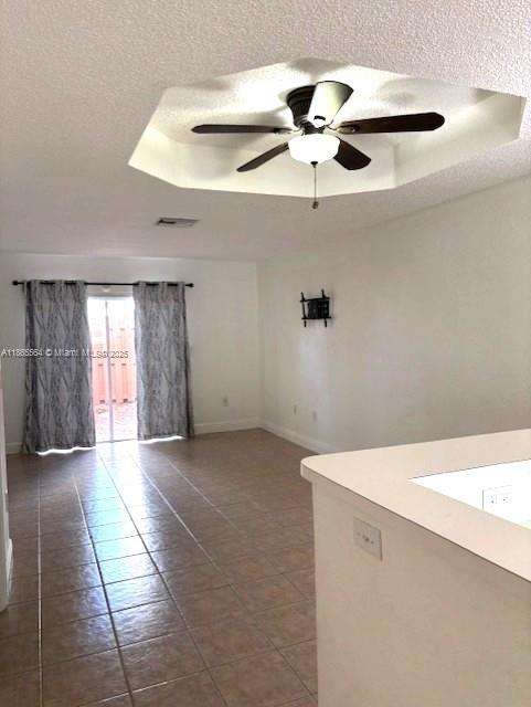 Small Image of 12166 SOUTH WEST 143RD LN #9-4, Miami Number 4
