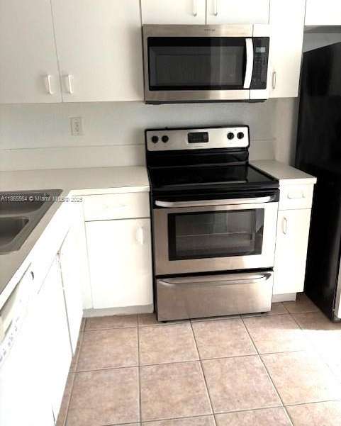 Small Image of 12166 SOUTH WEST 143RD LN #9-4, Miami Number 5