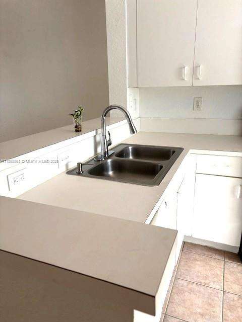 Small Image of 12166 SOUTH WEST 143RD LN #9-4, Miami Number 6