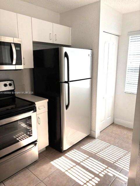 Small Image of 12166 SOUTH WEST 143RD LN #9-4, Miami Number 7