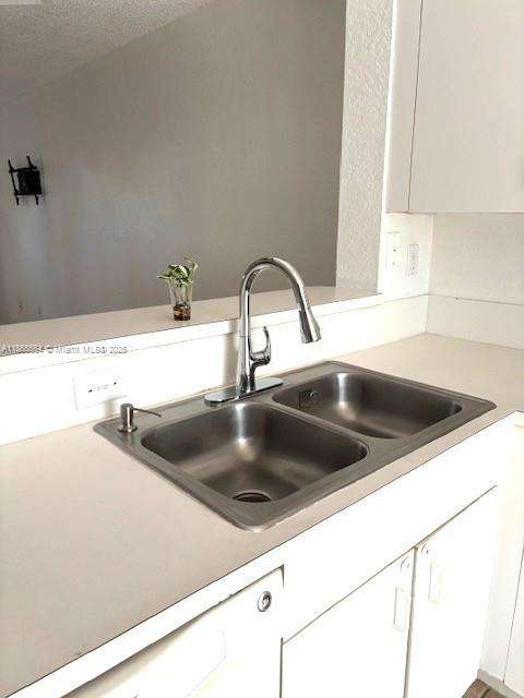 Small Image of 12166 SOUTH WEST 143RD LN #9-4, Miami Number 8