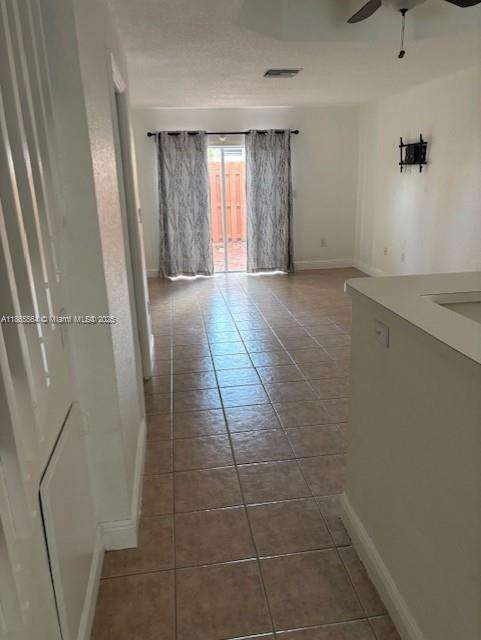 Small Image of 12166 SOUTH WEST 143RD LN #9-4, Miami Number 9
