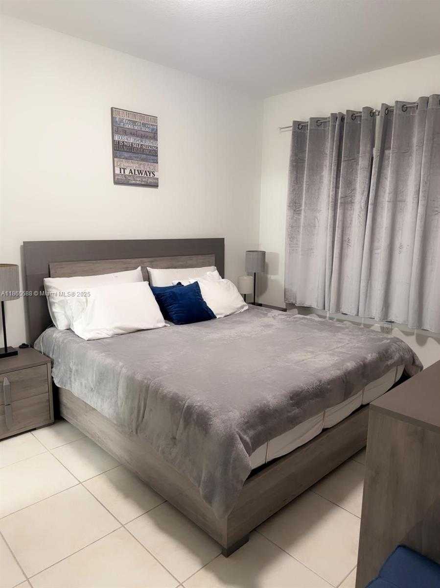 Small Image of 7220 NORTH WEST 114TH AVE #20716, Doral Number 10