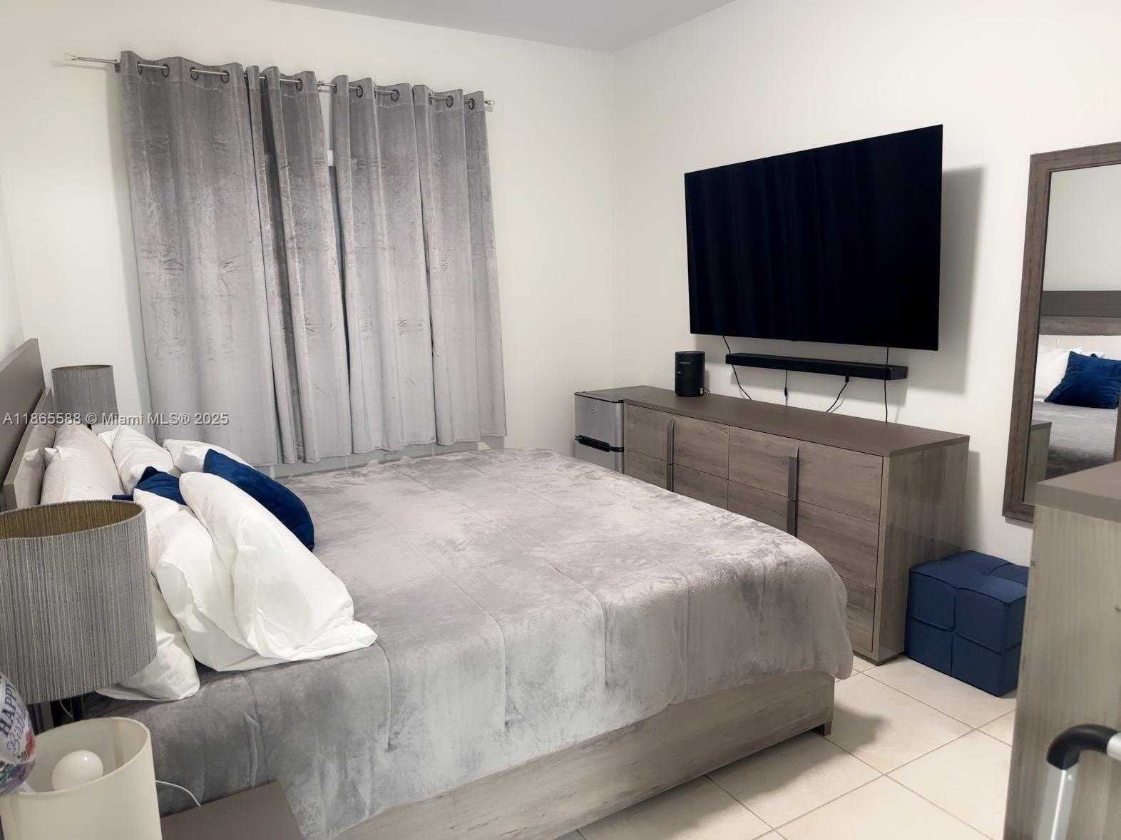 Small Image of 7220 NORTH WEST 114TH AVE #20716, Doral Number 11