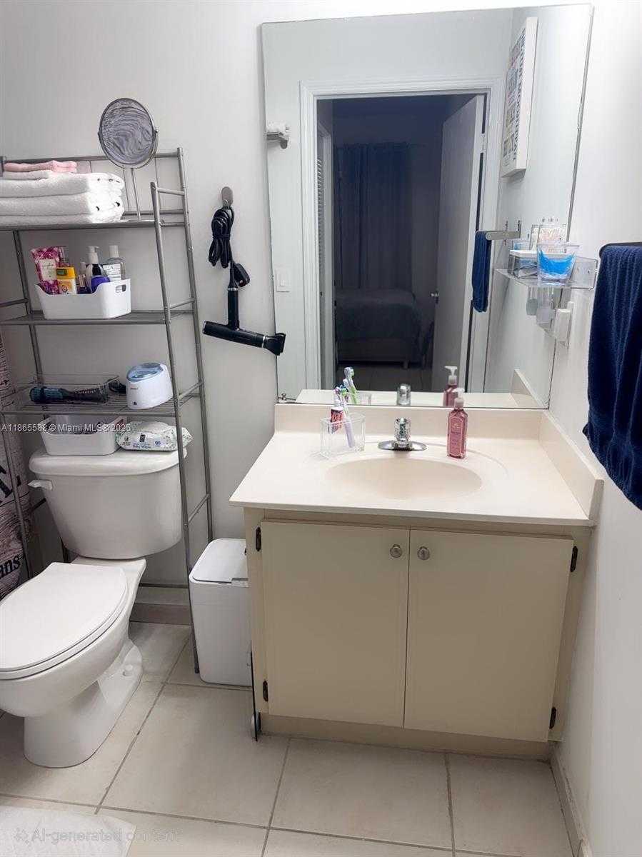 Small Image of 7220 NORTH WEST 114TH AVE #20716, Doral Number 12