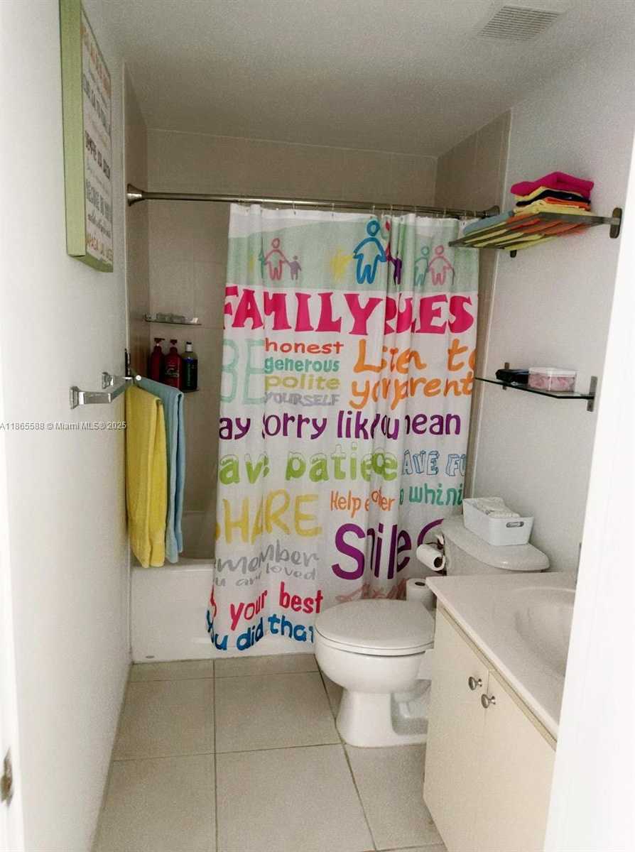 Small Image of 7220 NORTH WEST 114TH AVE #20716, Doral Number 13