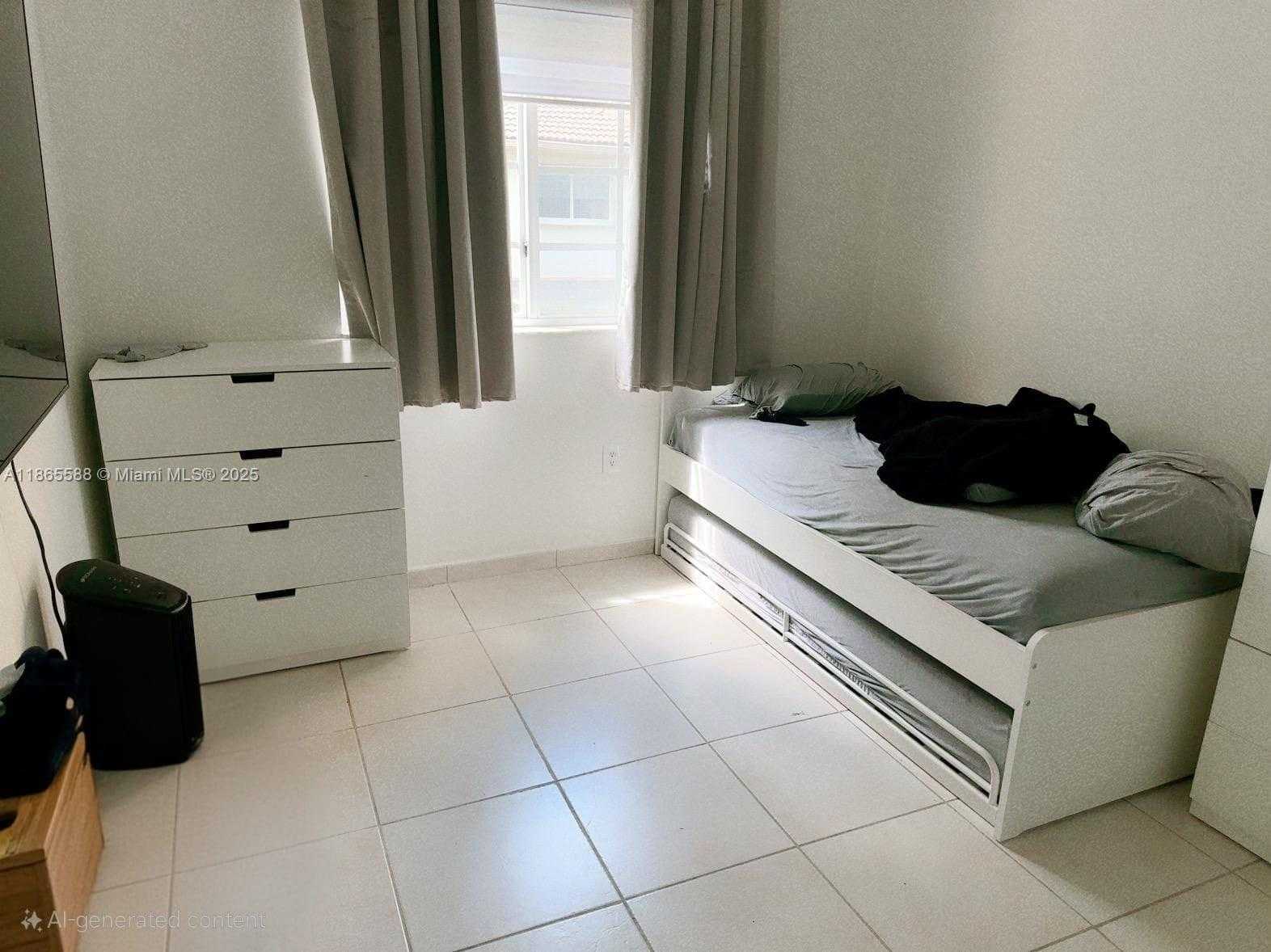 Small Image of 7220 NORTH WEST 114TH AVE #20716, Doral Number 14
