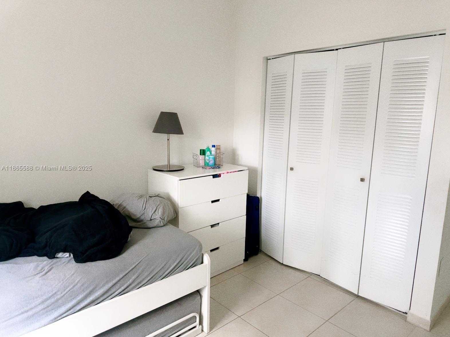 Small Image of 7220 NORTH WEST 114TH AVE #20716, Doral Number 16