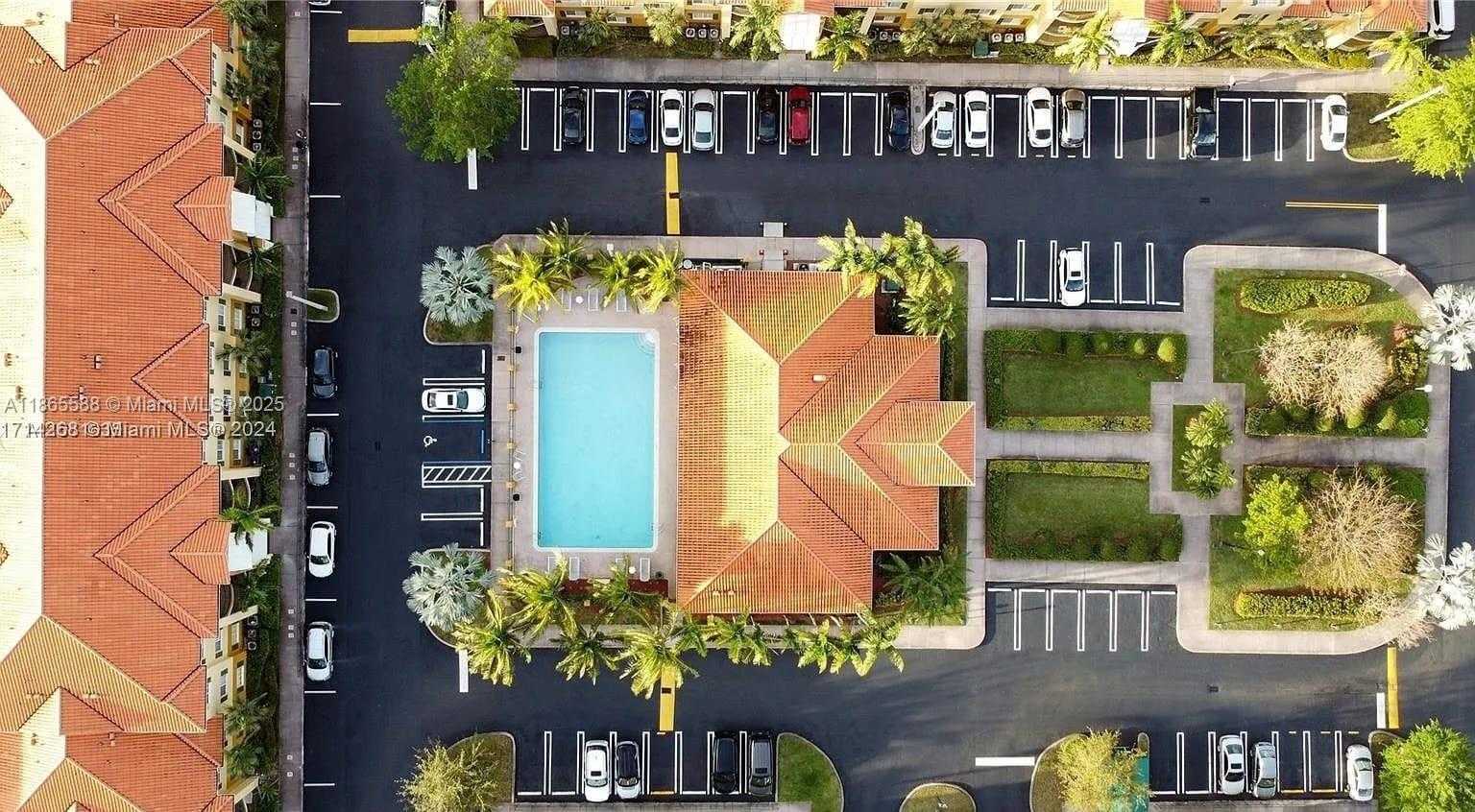 Small Image of 7220 NORTH WEST 114TH AVE #20716, Doral Number 17