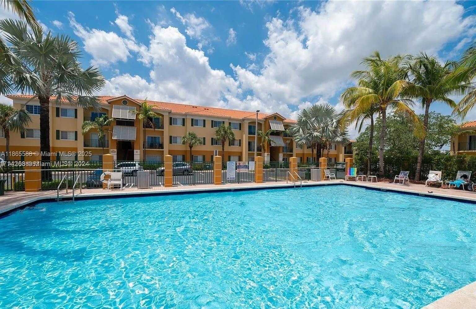 Small Image of 7220 NORTH WEST 114TH AVE #20716, Doral Number 19