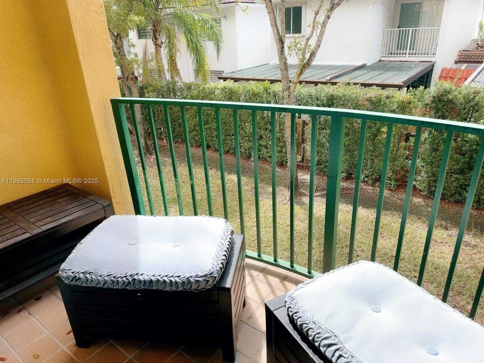 Small Image of 7220 NORTH WEST 114TH AVE #20716, Doral Number 21
