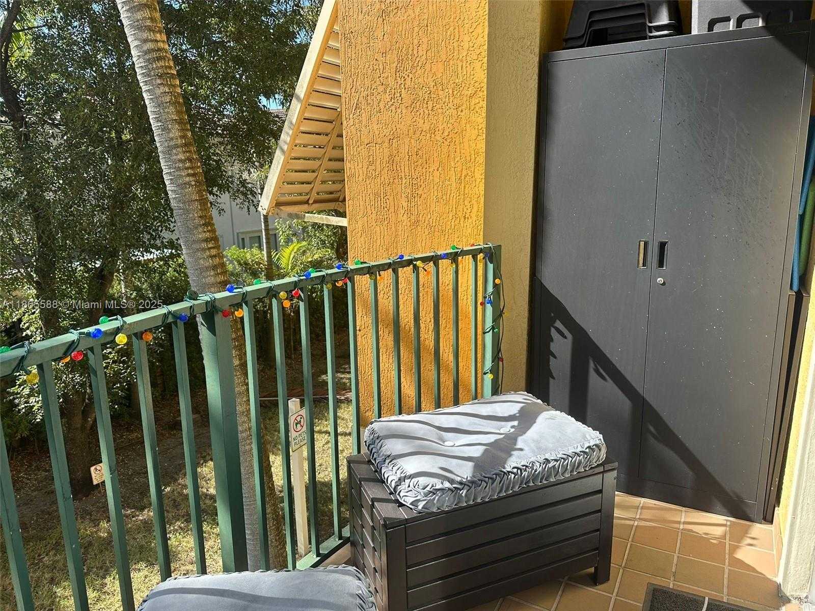 Small Image of 7220 NORTH WEST 114TH AVE #20716, Doral Number 22