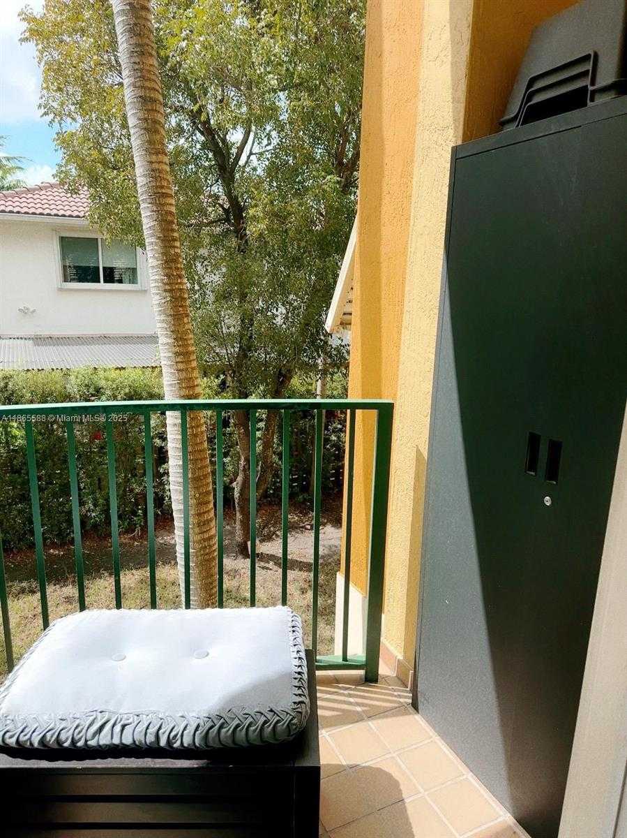 Small Image of 7220 NORTH WEST 114TH AVE #20716, Doral Number 23