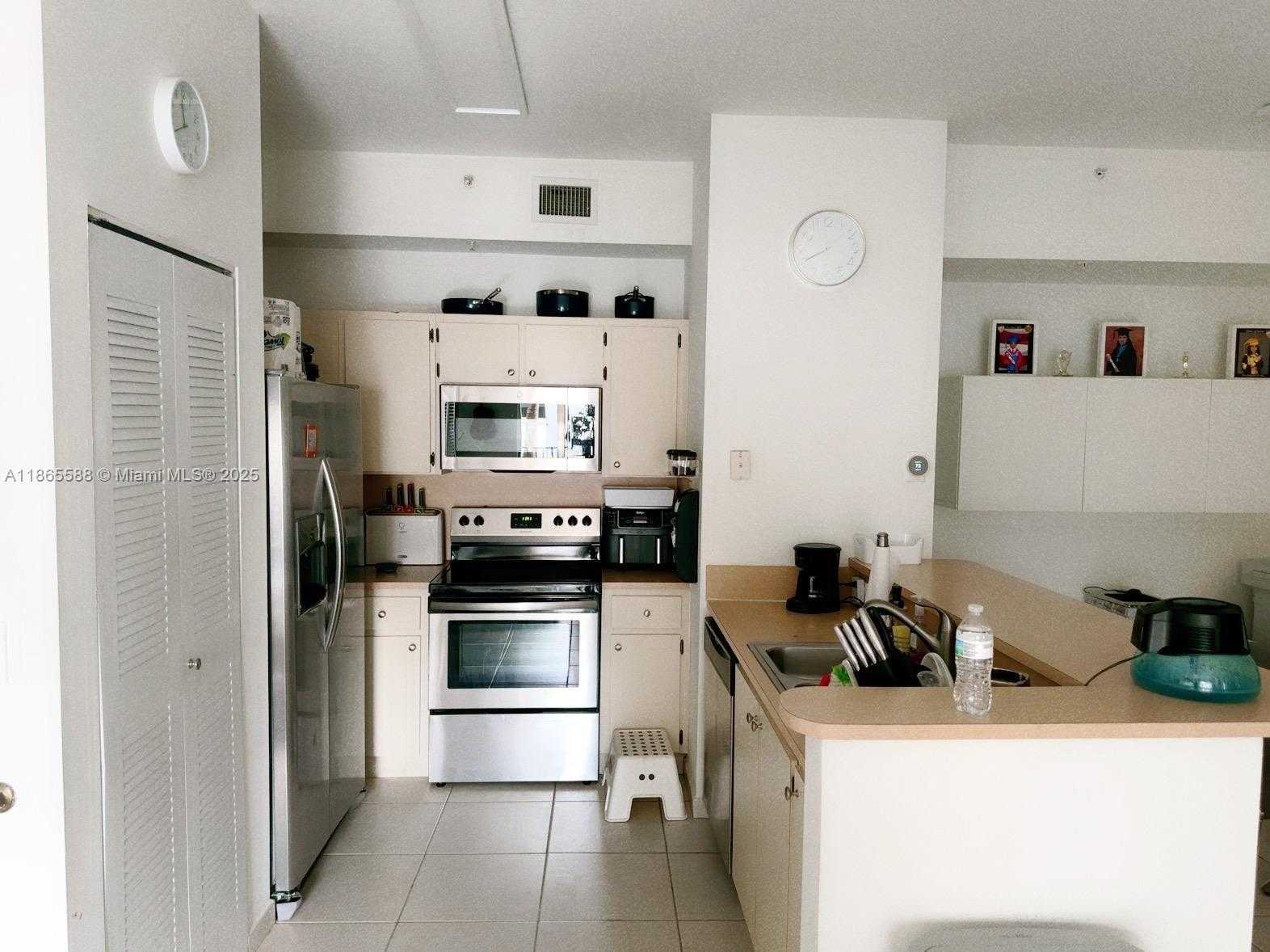 Small Image of 7220 NORTH WEST 114TH AVE #20716, Doral Number 3