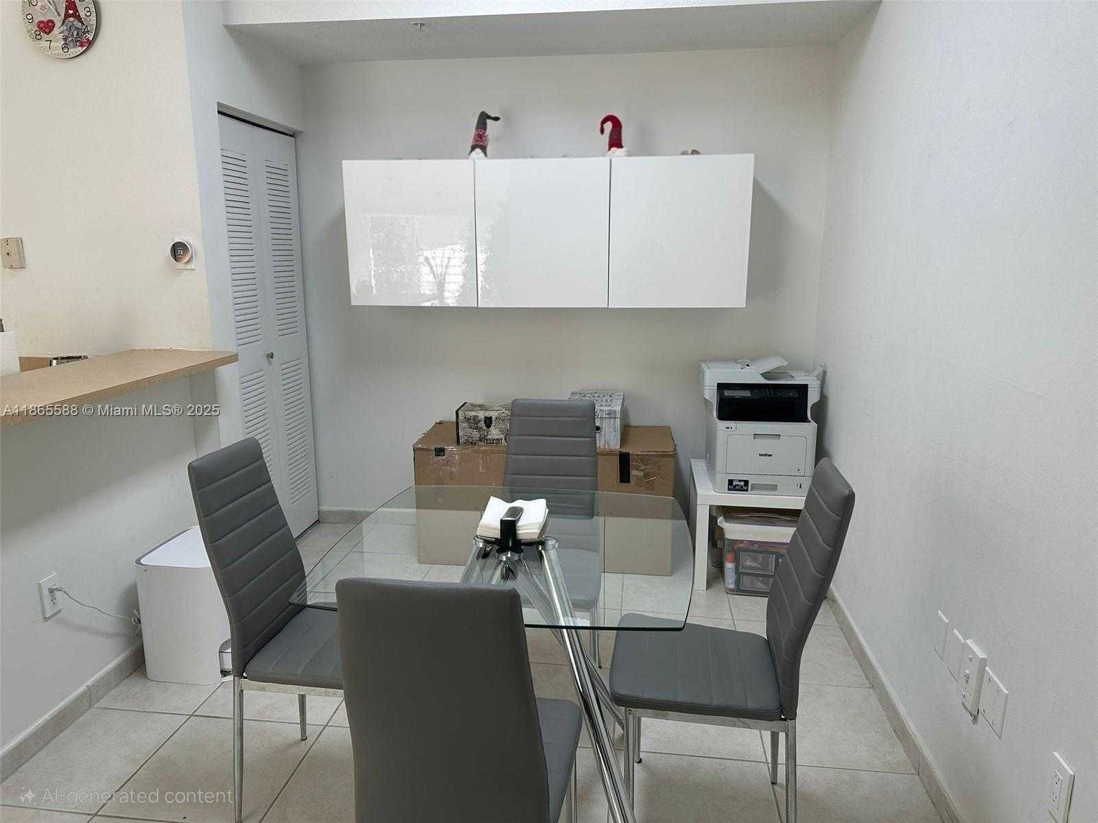 Small Image of 7220 NORTH WEST 114TH AVE #20716, Doral Number 4
