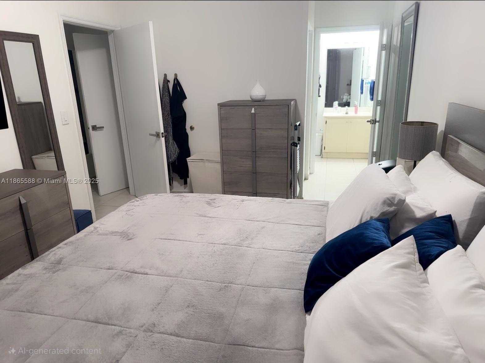 Small Image of 7220 NORTH WEST 114TH AVE #20716, Doral Number 5