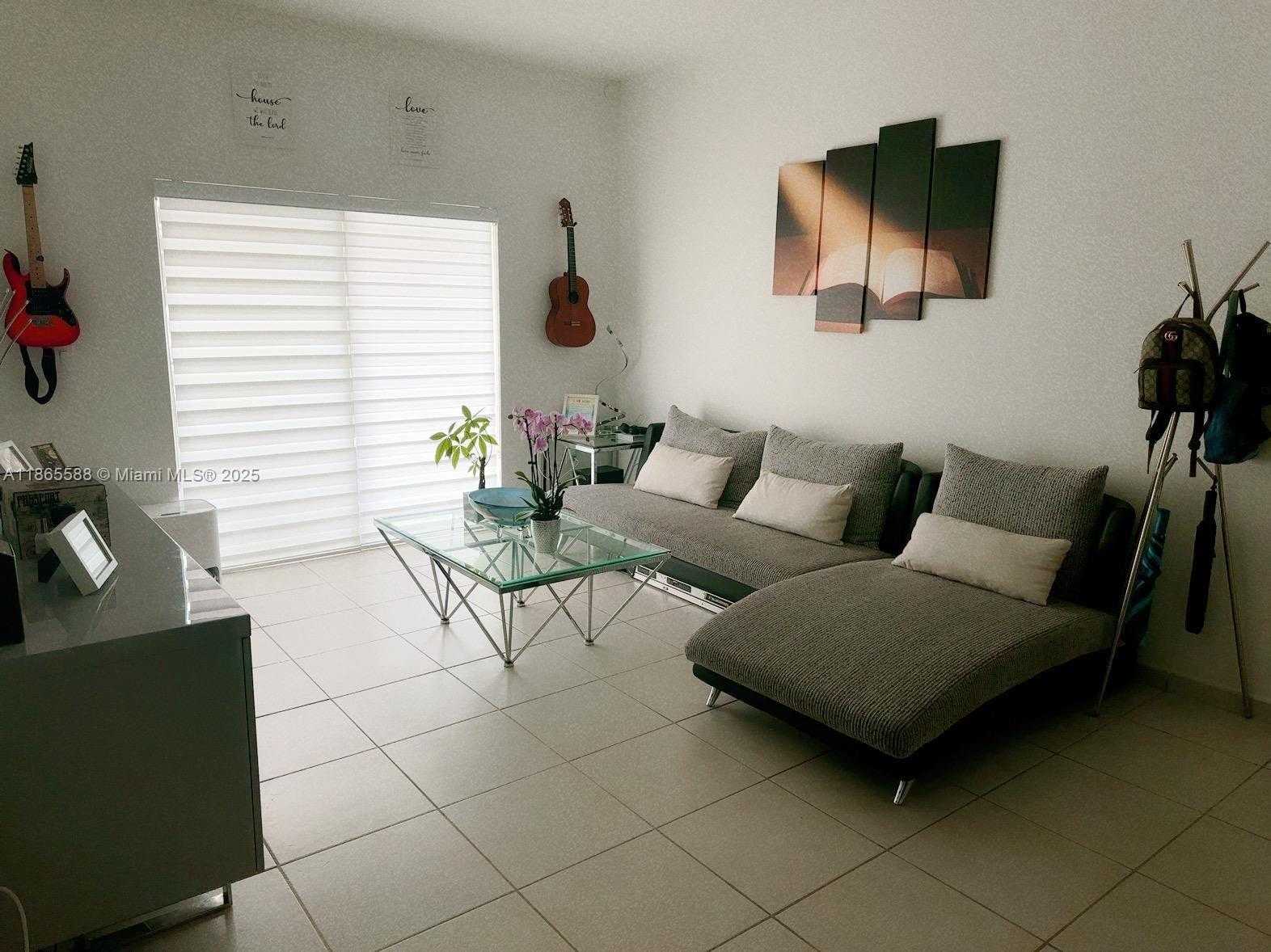 Small Image of 7220 NORTH WEST 114TH AVE #20716, Doral Number 7