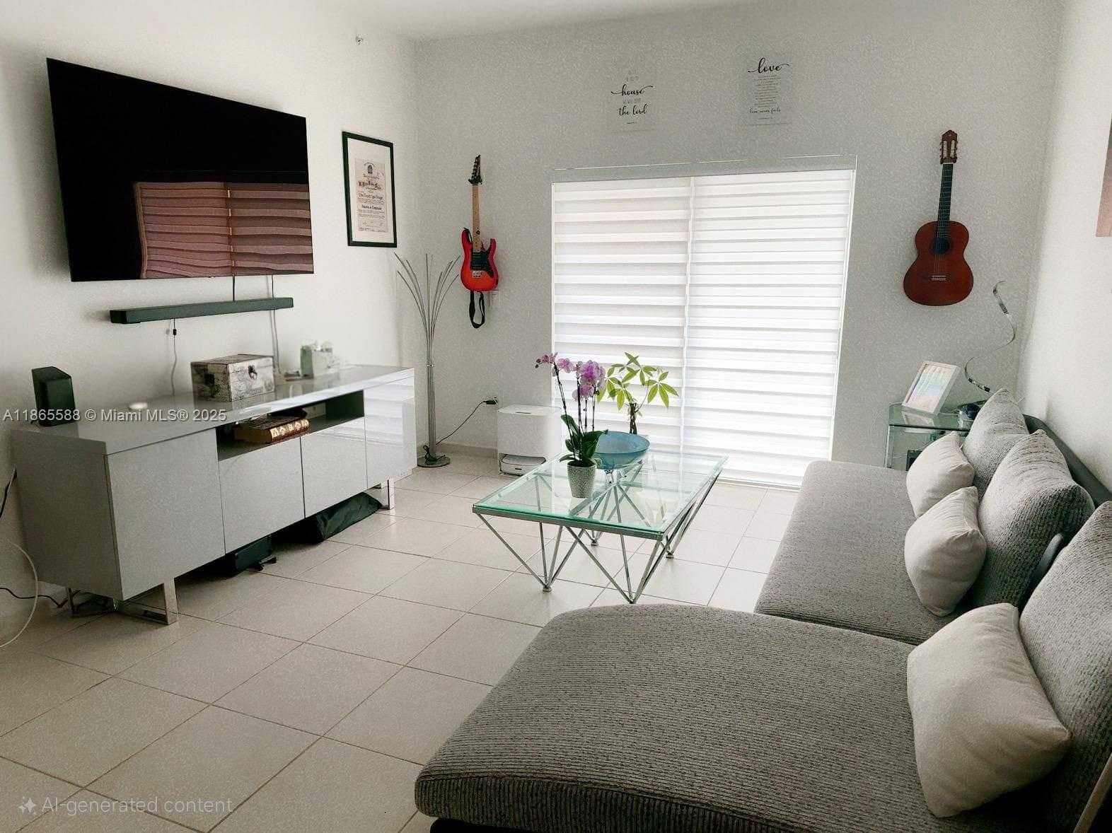 Small Image of 7220 NORTH WEST 114TH AVE #20716, Doral Number 8