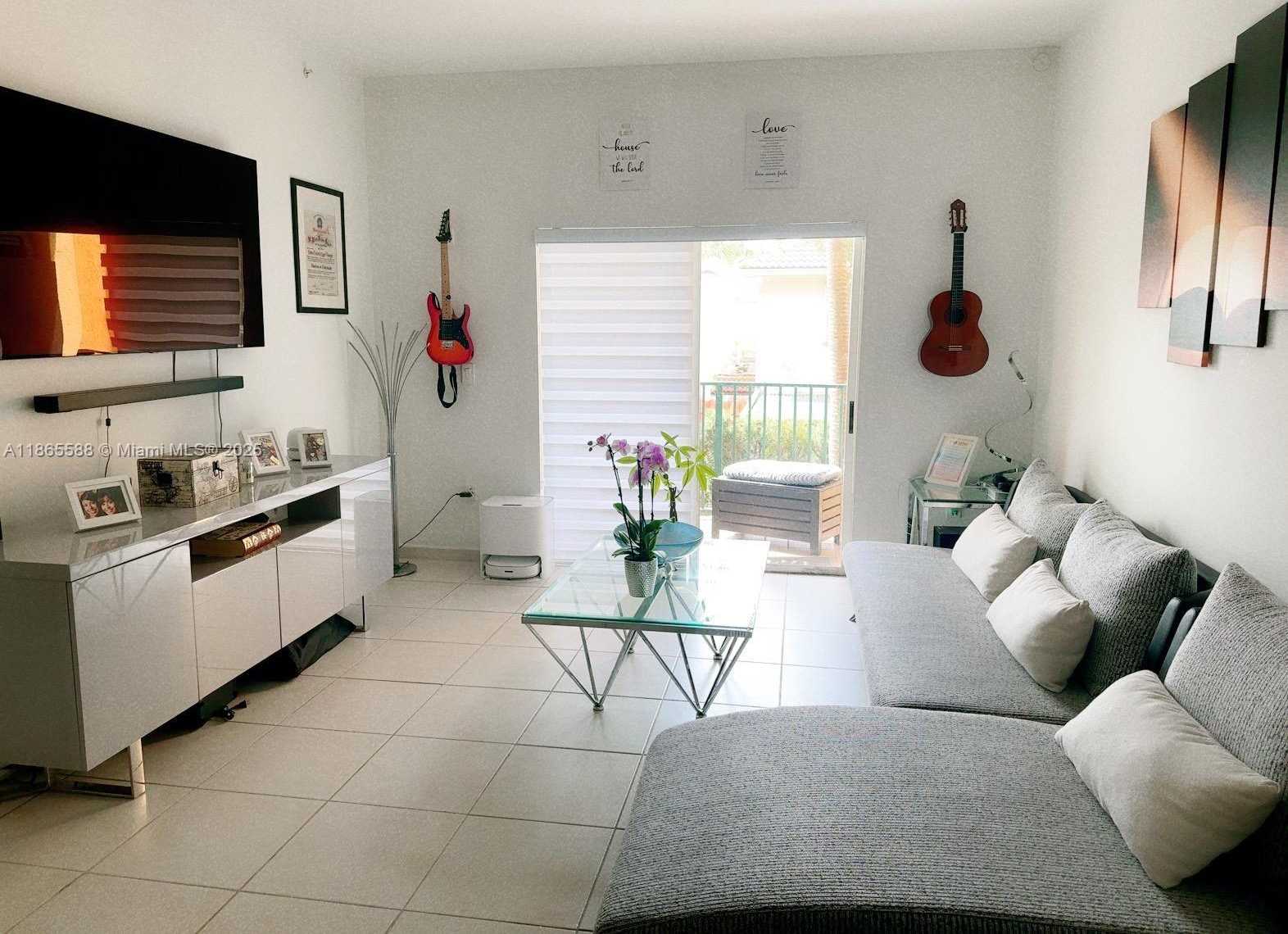 Small Image of 7220 NORTH WEST 114TH AVE #20716, Doral Number 9