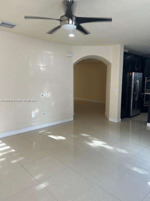 Small Image of 8660 NORTH WEST 101ST PL #8660, Doral Number 10