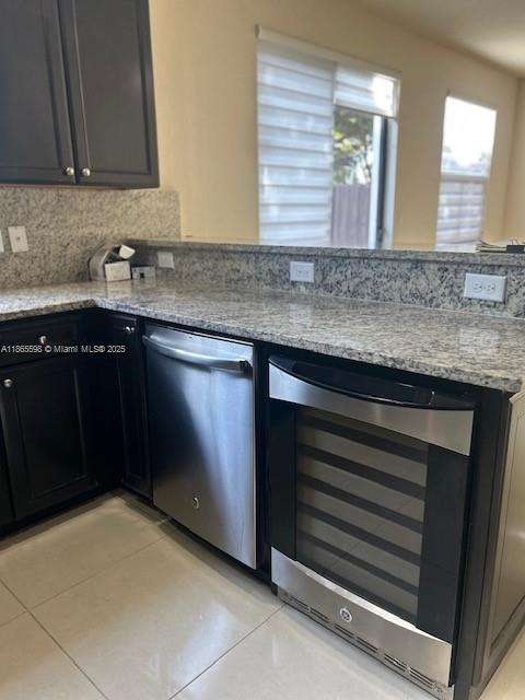 Small Image of 8660 NORTH WEST 101ST PL #8660, Doral Number 11