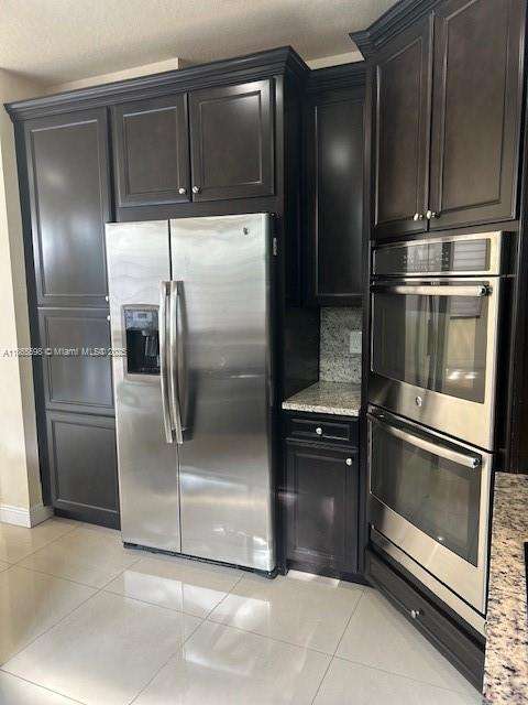 Small Image of 8660 NORTH WEST 101ST PL #8660, Doral Number 12