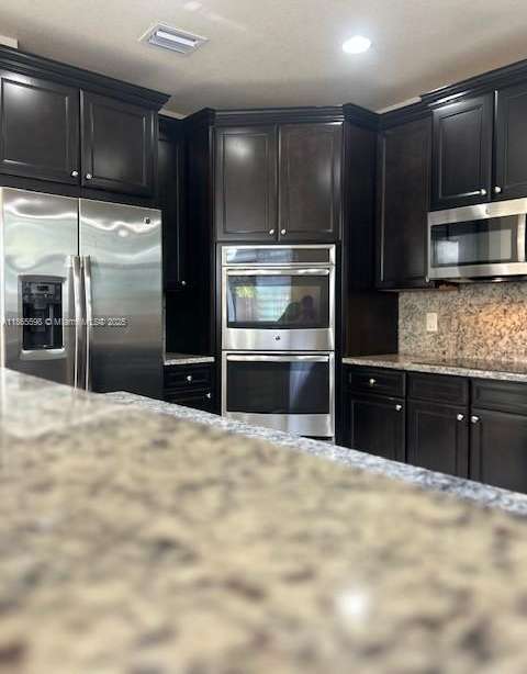 Small Image of 8660 NORTH WEST 101ST PL #8660, Doral Number 13