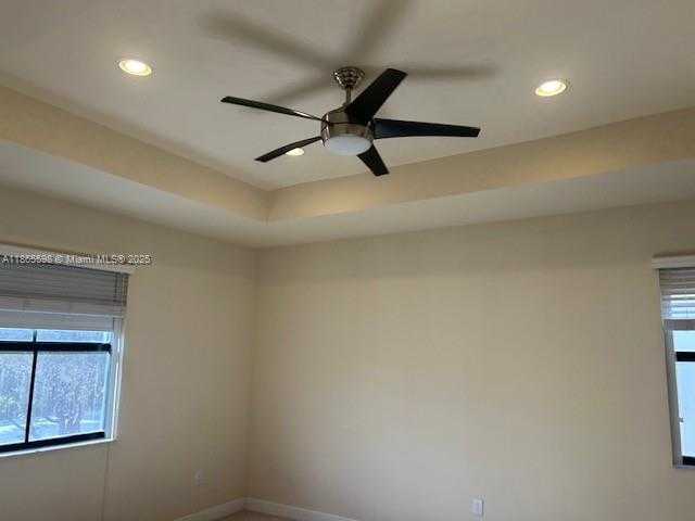 Small Image of 8660 NORTH WEST 101ST PL #8660, Doral Number 14