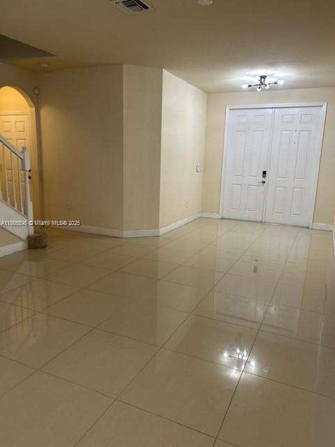 Small Image of 8660 NORTH WEST 101ST PL #8660, Doral Number 15