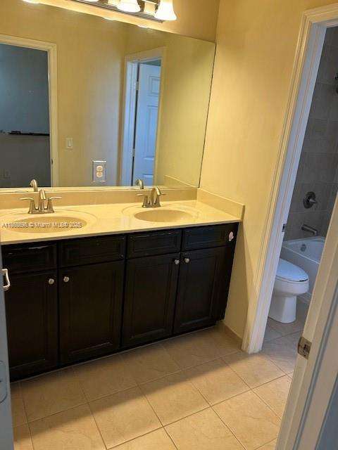Small Image of 8660 NORTH WEST 101ST PL #8660, Doral Number 16