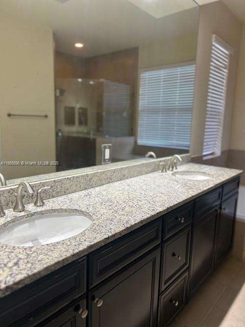 Small Image of 8660 NORTH WEST 101ST PL #8660, Doral Number 17