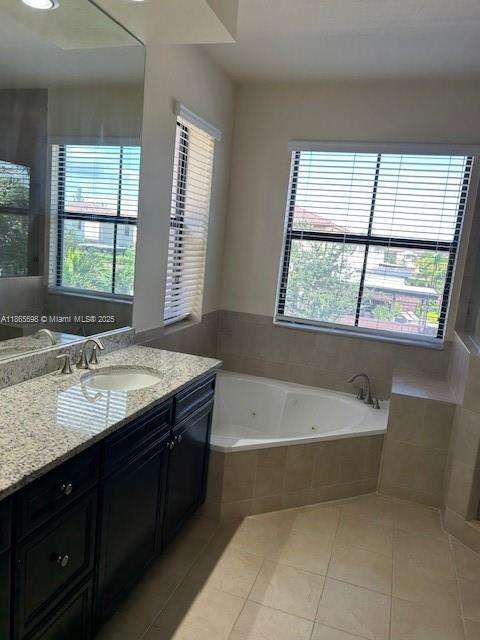 Small Image of 8660 NORTH WEST 101ST PL #8660, Doral Number 18