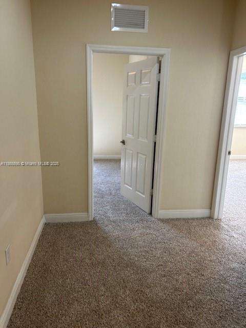 Small Image of 8660 NORTH WEST 101ST PL #8660, Doral Number 19