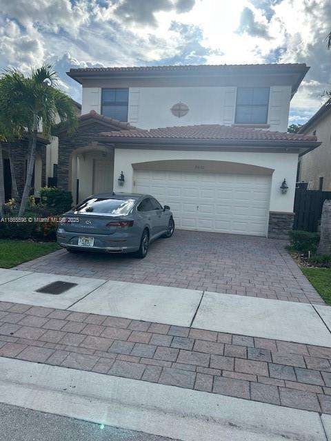 Small Image of 8660 NORTH WEST 101ST PL #8660, Doral Number 2