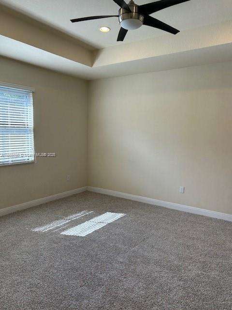 Small Image of 8660 NORTH WEST 101ST PL #8660, Doral Number 20