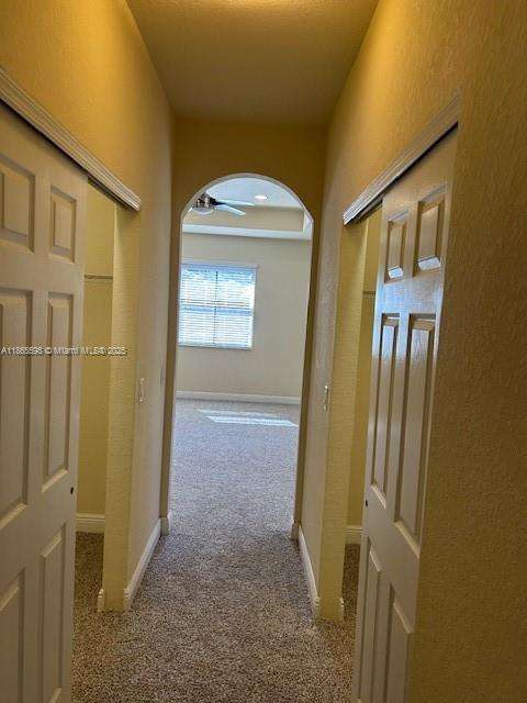 Small Image of 8660 NORTH WEST 101ST PL #8660, Doral Number 21