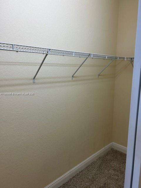 Small Image of 8660 NORTH WEST 101ST PL #8660, Doral Number 22