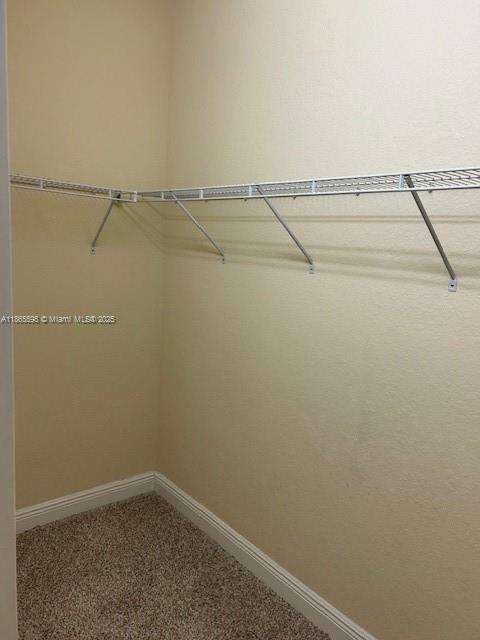 Small Image of 8660 NORTH WEST 101ST PL #8660, Doral Number 23