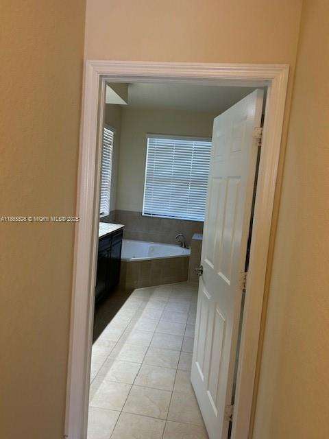 Small Image of 8660 NORTH WEST 101ST PL #8660, Doral Number 24