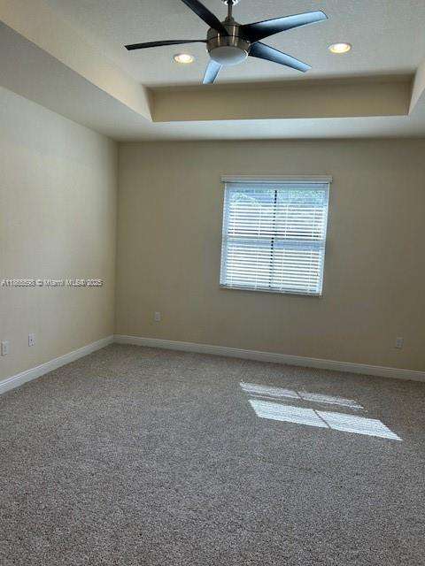 Small Image of 8660 NORTH WEST 101ST PL #8660, Doral Number 25