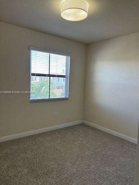 Small Image of 8660 NORTH WEST 101ST PL #8660, Doral Number 26