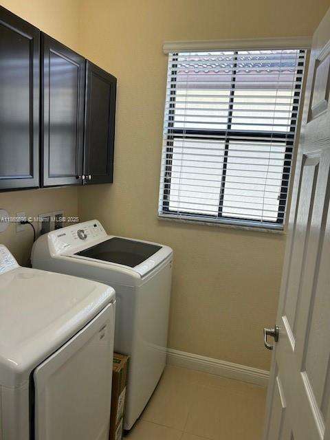 Small Image of 8660 NORTH WEST 101ST PL #8660, Doral Number 28