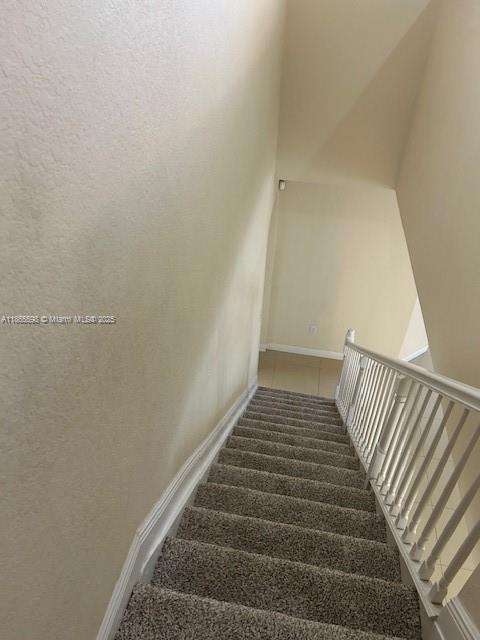 Small Image of 8660 NORTH WEST 101ST PL #8660, Doral Number 29