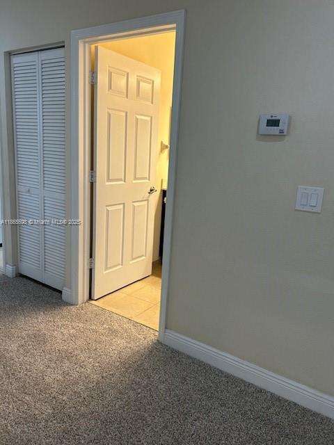 Small Image of 8660 NORTH WEST 101ST PL #8660, Doral Number 30