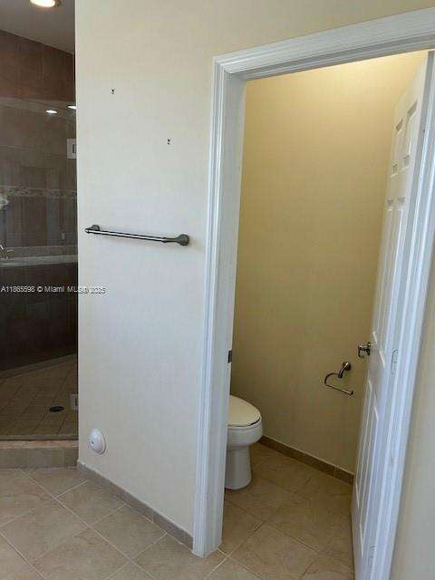 Small Image of 8660 NORTH WEST 101ST PL #8660, Doral Number 31